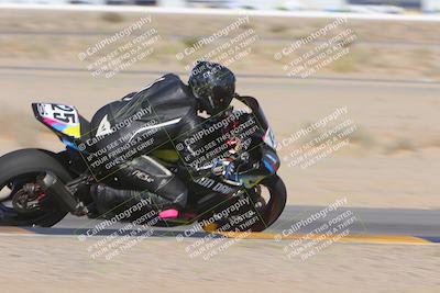 media/Sep-09-2023-SoCal Trackdays (Sat) [[6f49351c42]]/Turn 9 Inside (9am)/